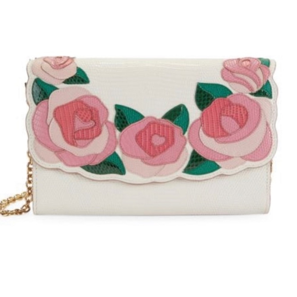 Dolce & Gabbana - Crossbody Bag